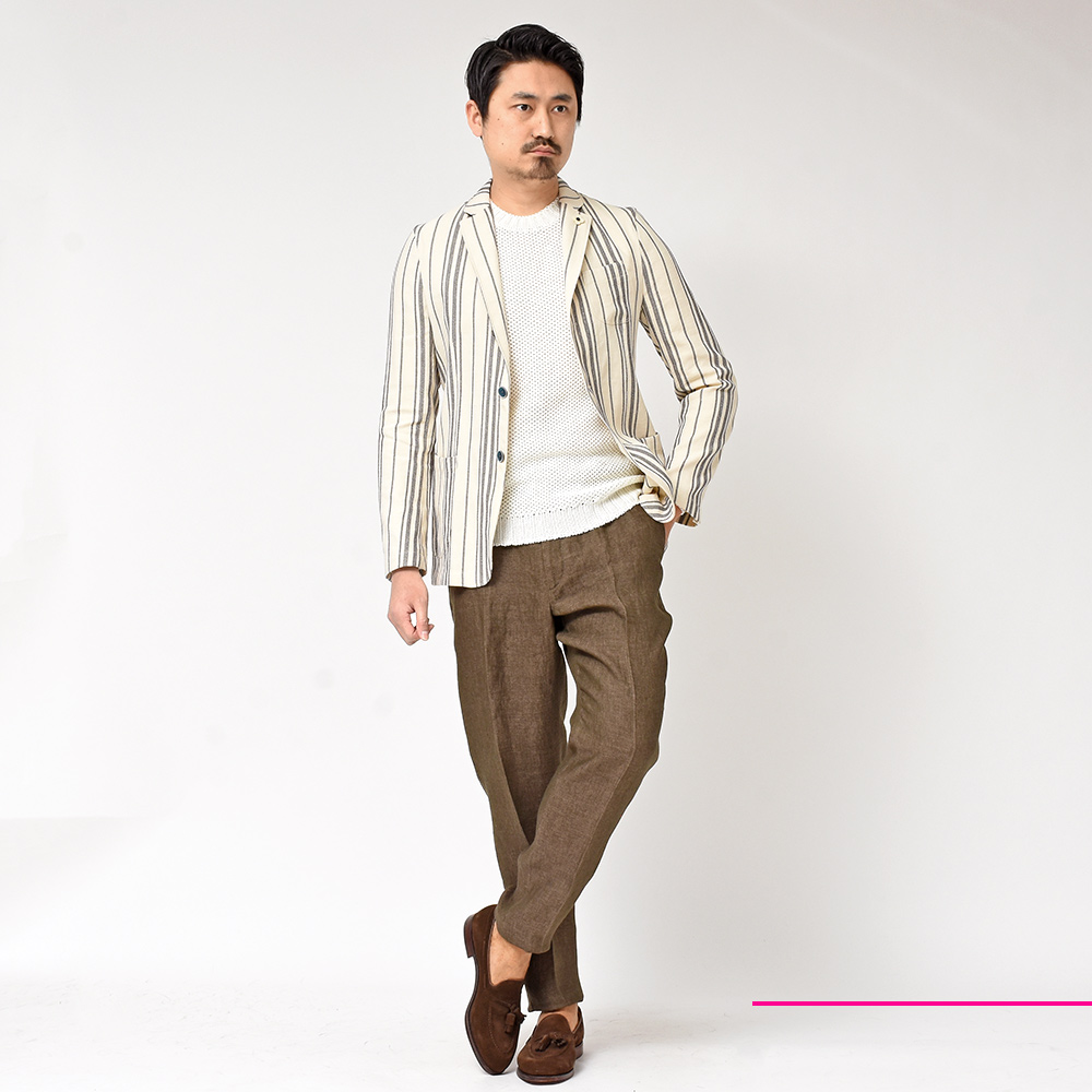B.R.ONLINE - Style Web Magazine & Online Shop | ビー・アール