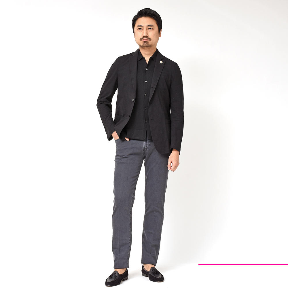 B.R.ONLINE - Style Web Magazine & Online Shop | ビー・アール
