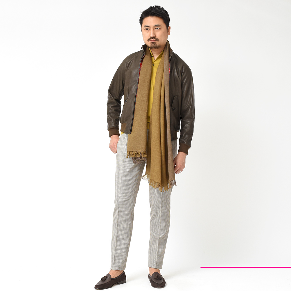 B.R.ONLINE - Style Web Magazine & Online Shop | ビー・アール