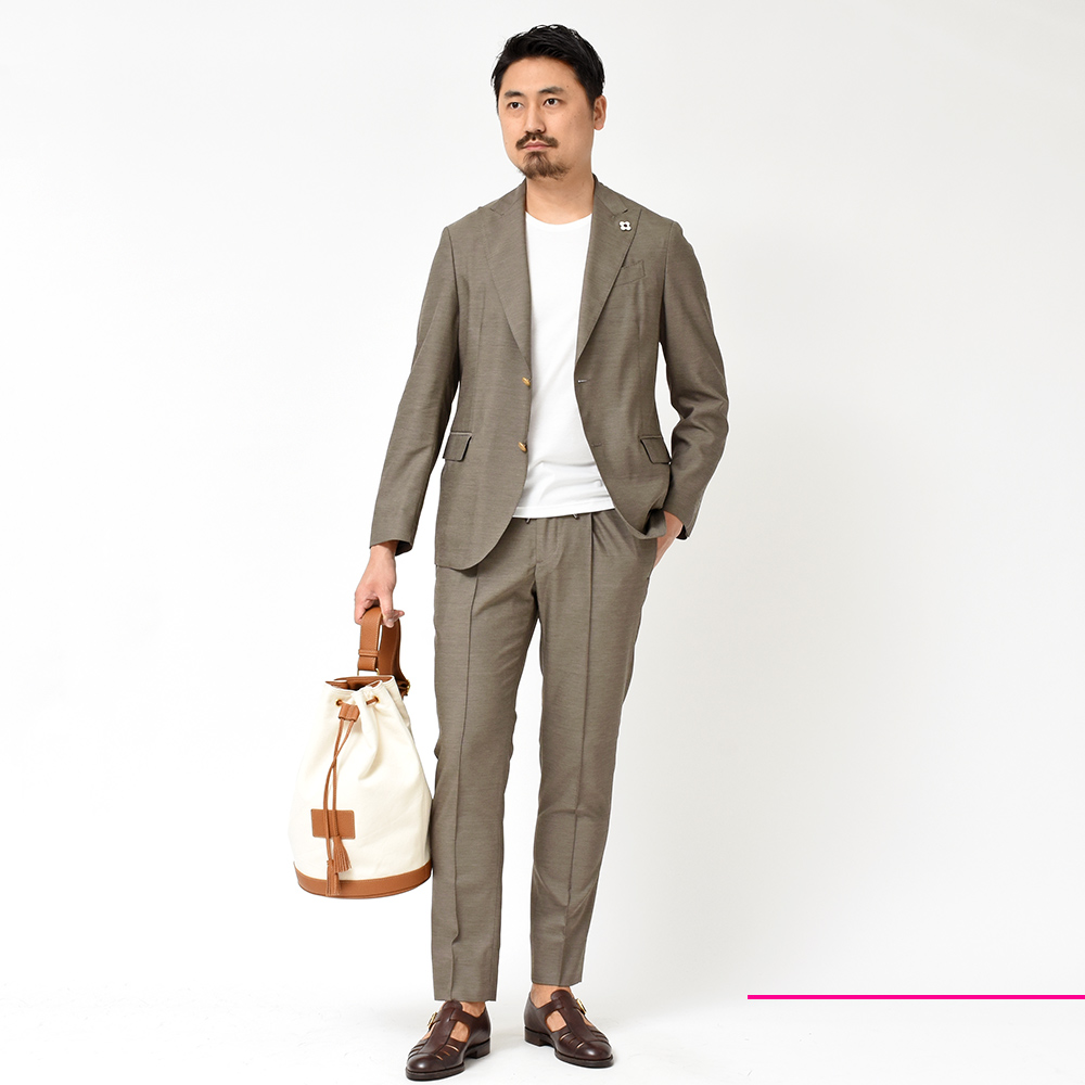B.R.ONLINE - Style Web Magazine & Online Shop | ビー・アール