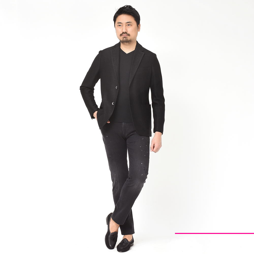 B.R.ONLINE - Style Web Magazine & Online Shop | ビー・アール