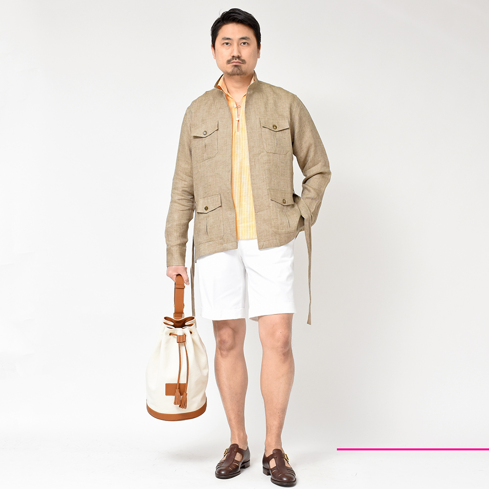B.R.ONLINE - Style Web Magazine & Online Shop | ビー・アール