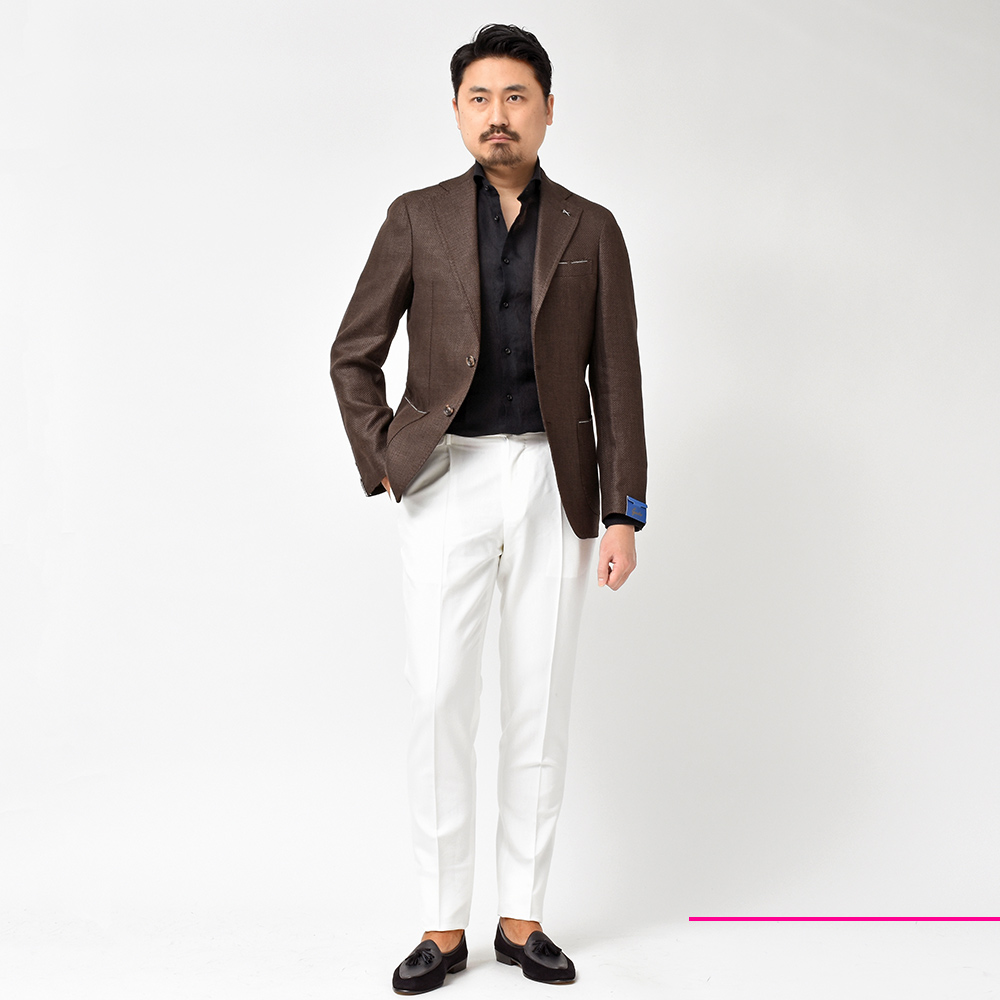 B.R.ONLINE - Style Web Magazine & Online Shop | ビー・アール