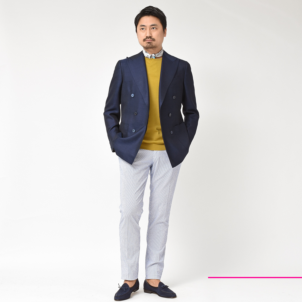 B.R.ONLINE - Style Web Magazine & Online Shop | ビー・アール