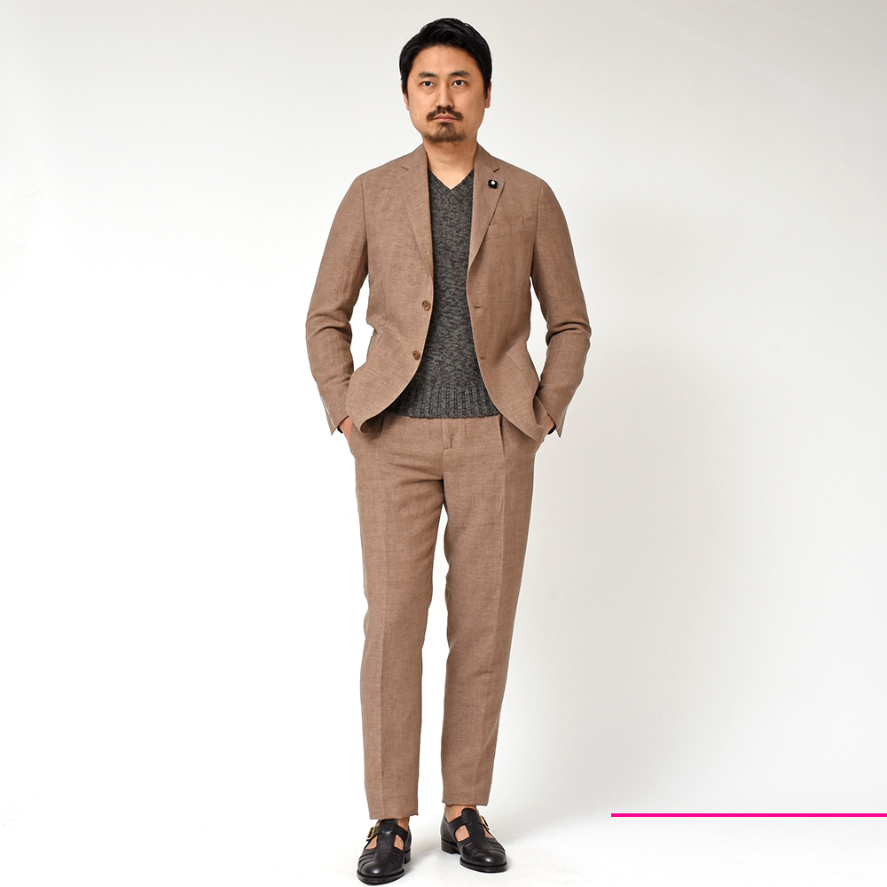 B.R.ONLINE - Style Web Magazine & Online Shop | ビー・アール