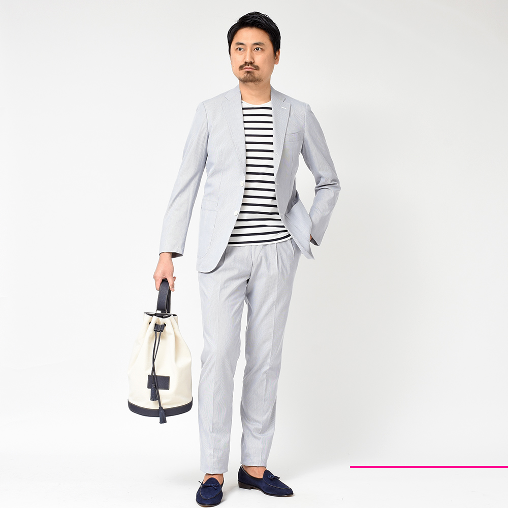 B.R.ONLINE - Style Web Magazine & Online Shop | ビー・アール