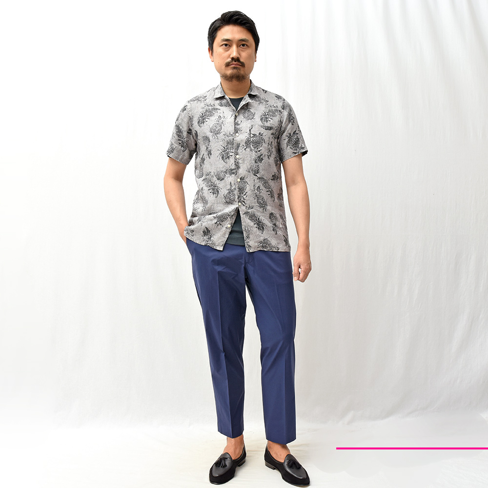 B.R.ONLINE - Style Web Magazine & Online Shop | ビー・アール