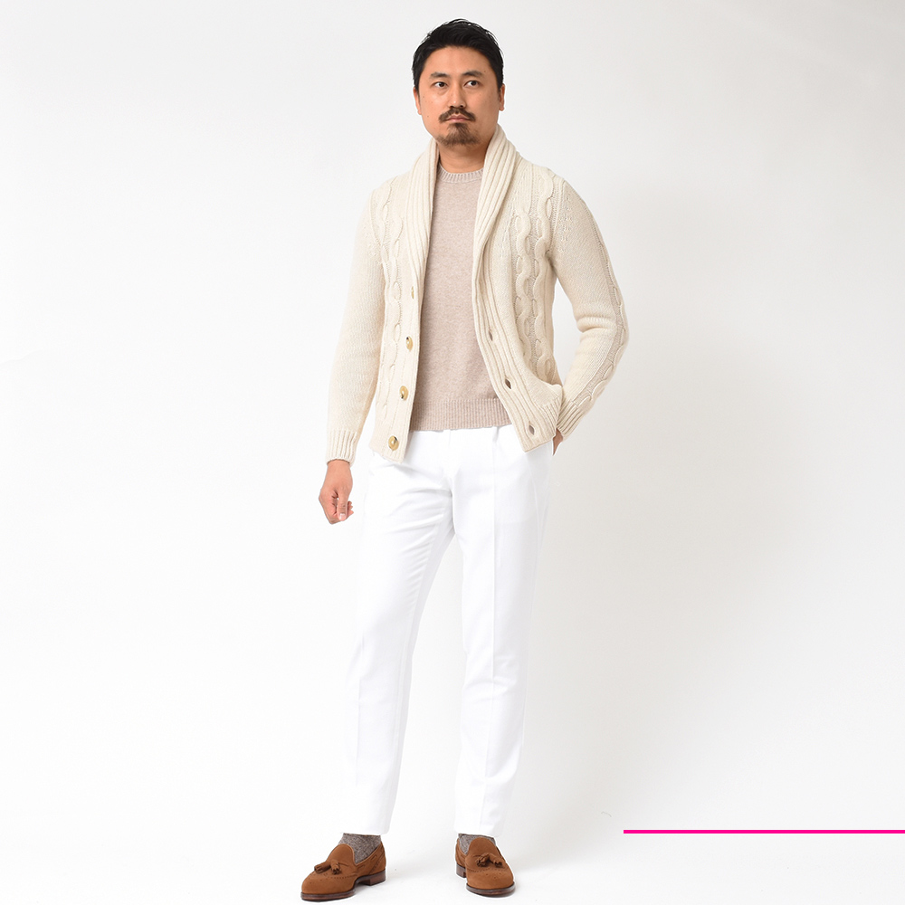 B.R.ONLINE - Style Web Magazine & Online Shop | ビー・アール