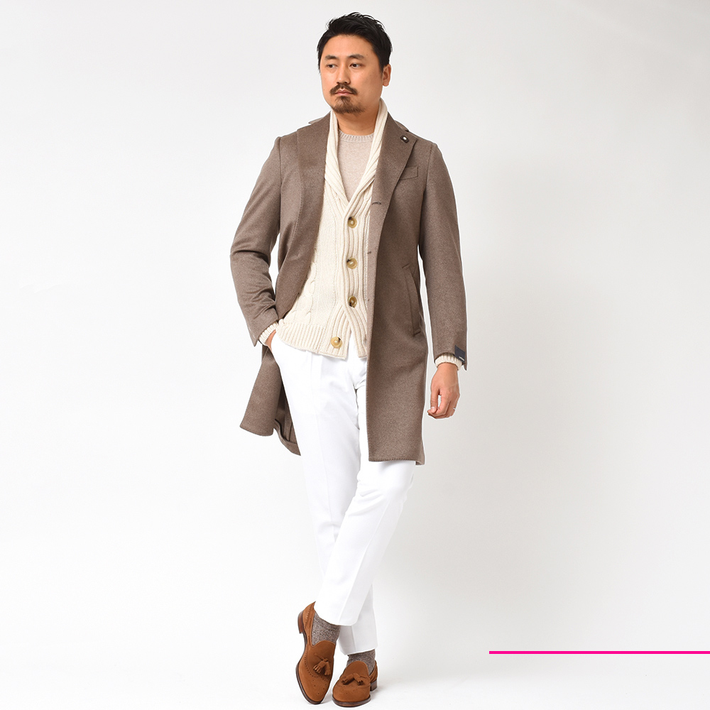 B.R.ONLINE - Style Web Magazine & Online Shop | ビー・アール
