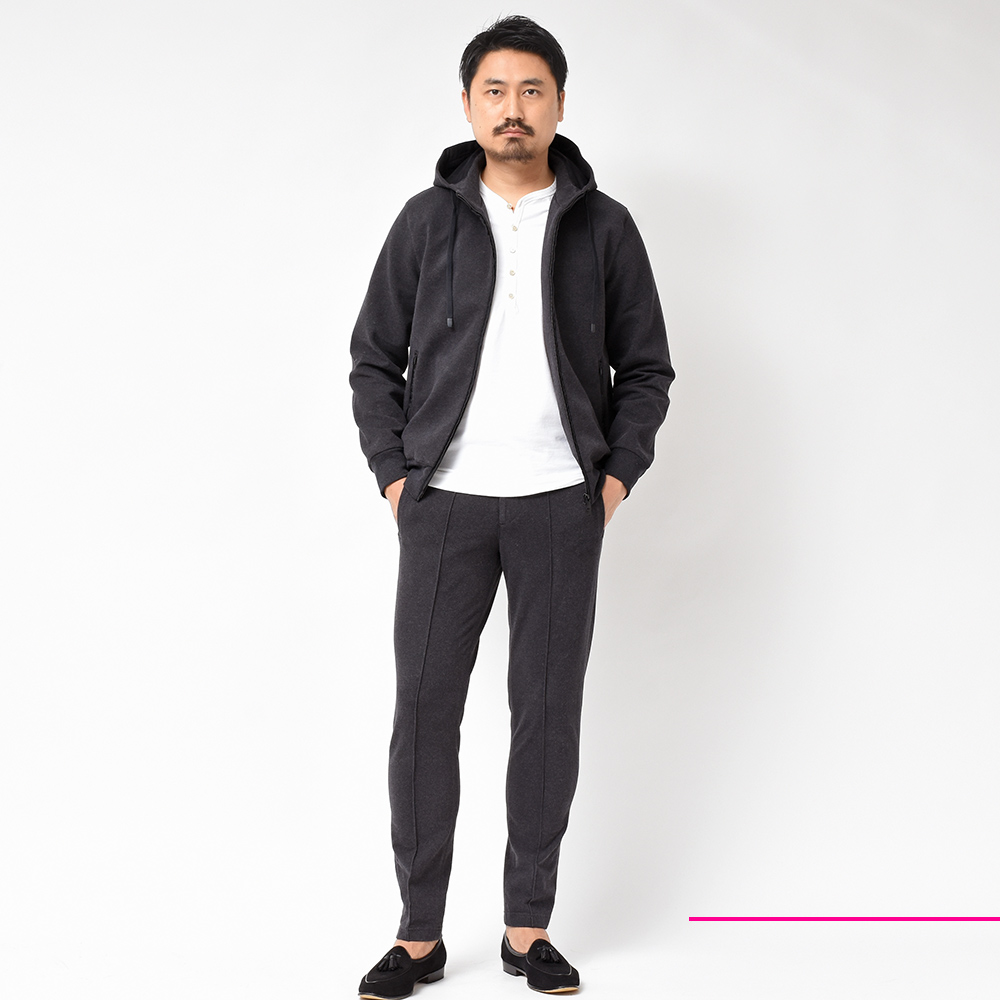 B.R.ONLINE   Style Web Magazine & Online Shop   ビー・アール