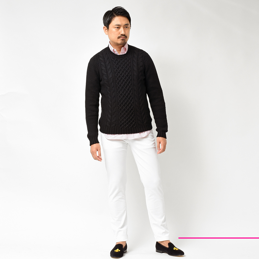 B.R.ONLINE - Style Web Magazine & Online Shop | ビー・アール