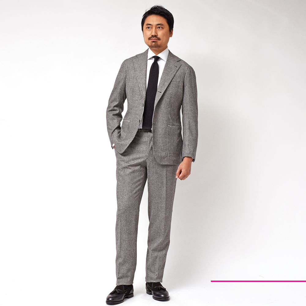 B.R.ONLINE - Style Web Magazine & Online Shop | ビー・アール