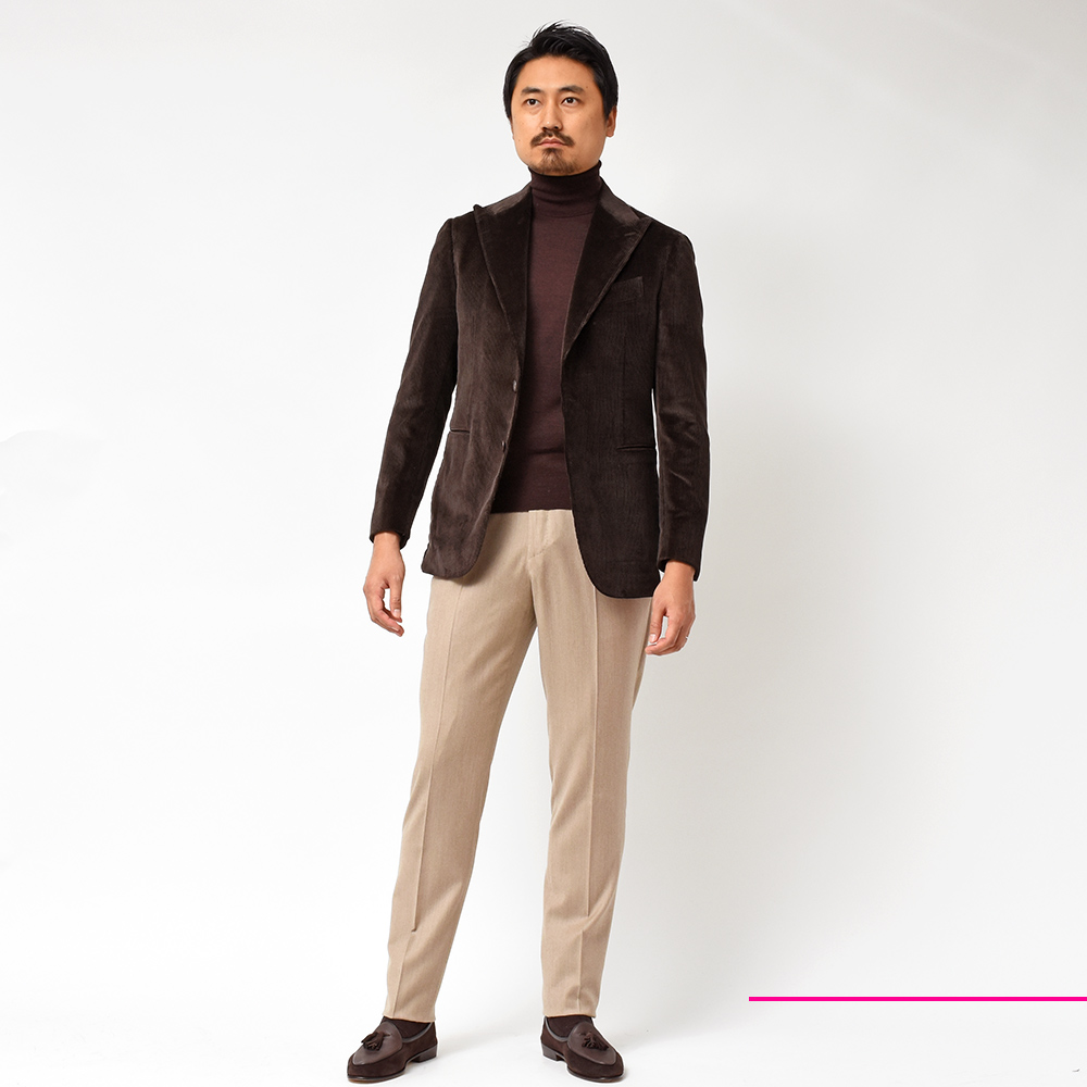 B.R.ONLINE - Style Web Magazine & Online Shop | ビー・アール