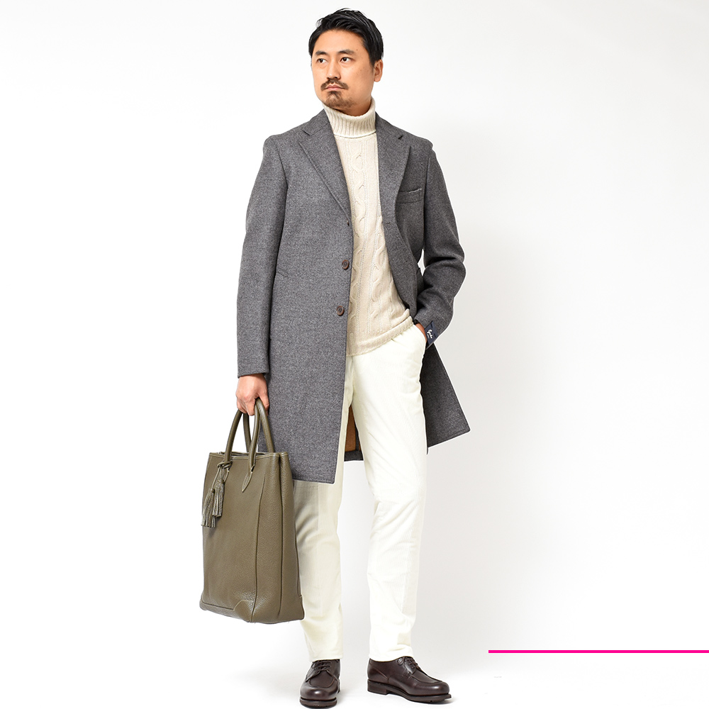 B.R.ONLINE - Style Web Magazine & Online Shop | ビー・アール
