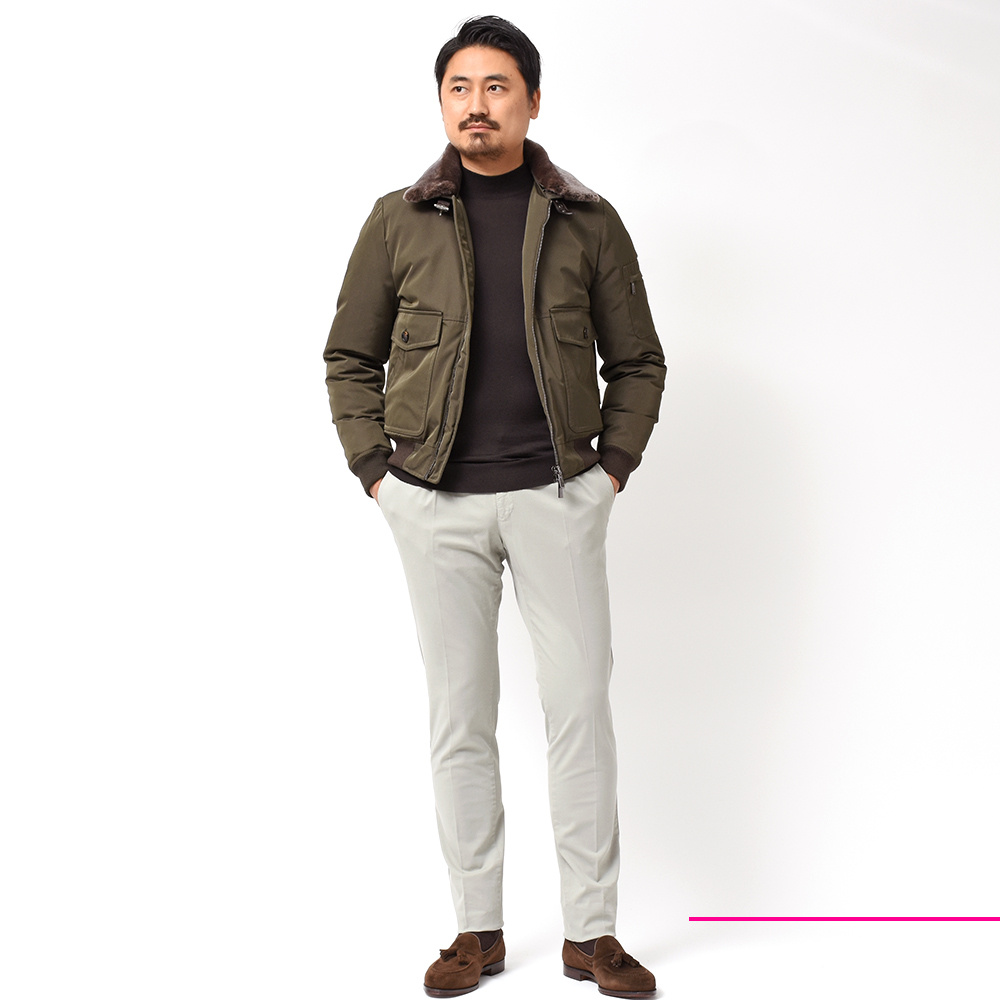 B.R.ONLINE - Style Web Magazine & Online Shop | ビー・アール