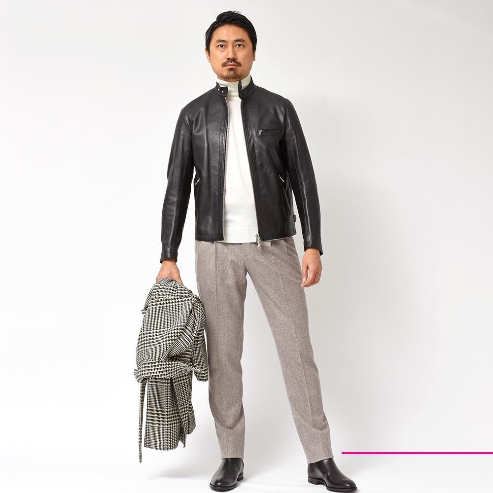 B.R.ONLINE - Style Web Magazine & Online Shop | ビー・アール