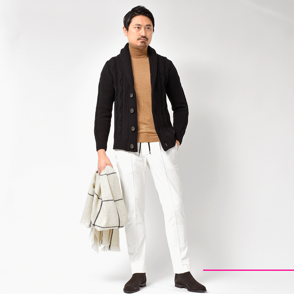 B.R.ONLINE - Style Web Magazine & Online Shop | ビー・アール