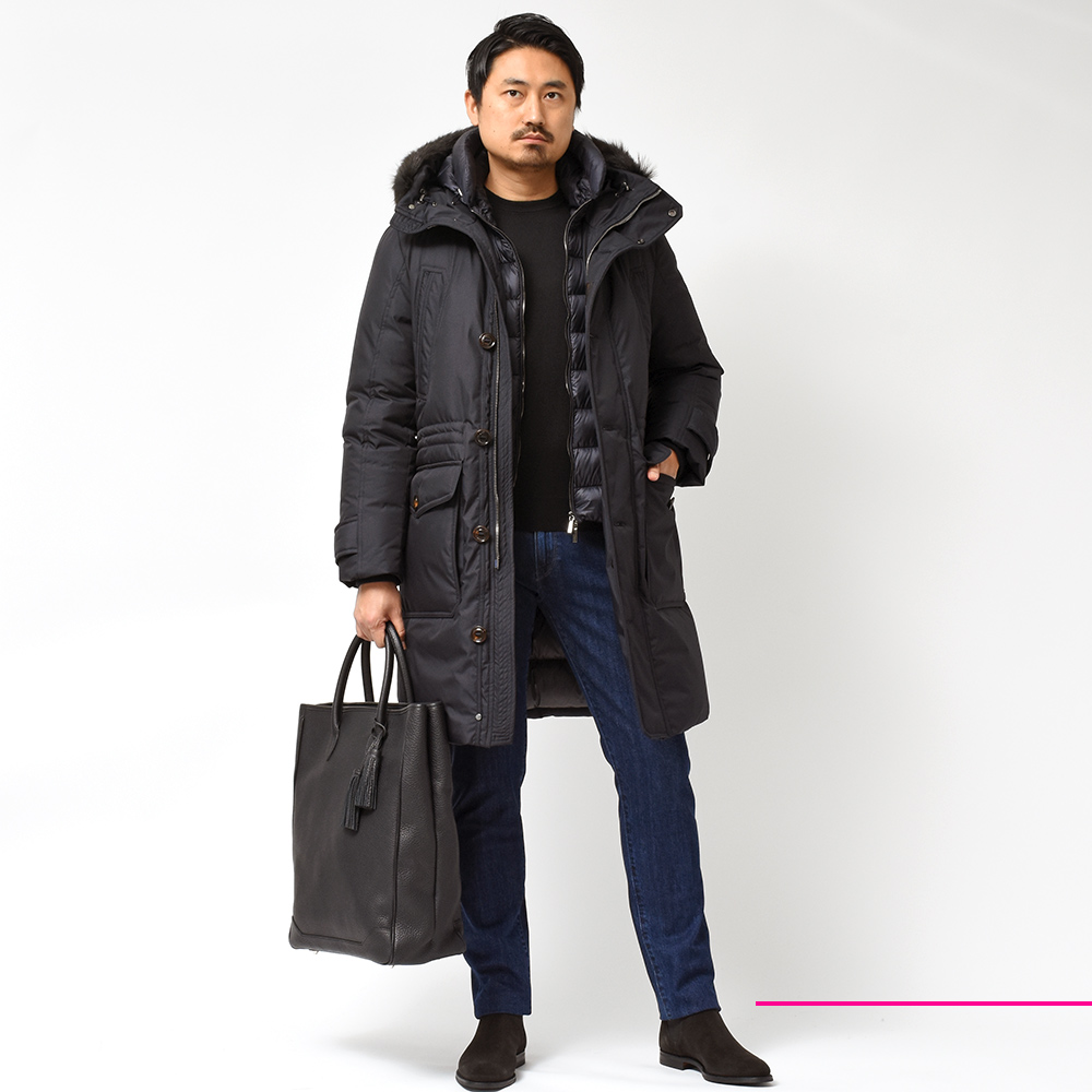 B.R.ONLINE - Style Web Magazine & Online Shop | ビー・アール