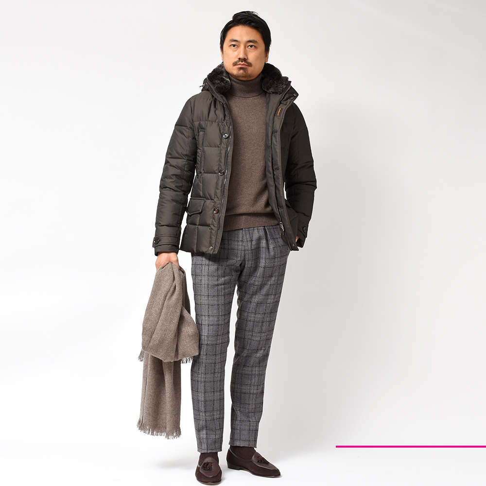 B.R.ONLINE - Style Web Magazine & Online Shop | ビー・アール
