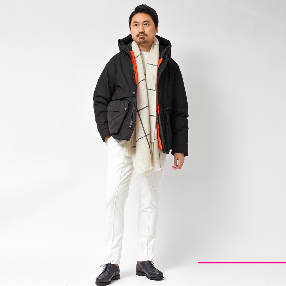 B.R.ONLINE - Style Web Magazine & Online Shop | ビー・アール