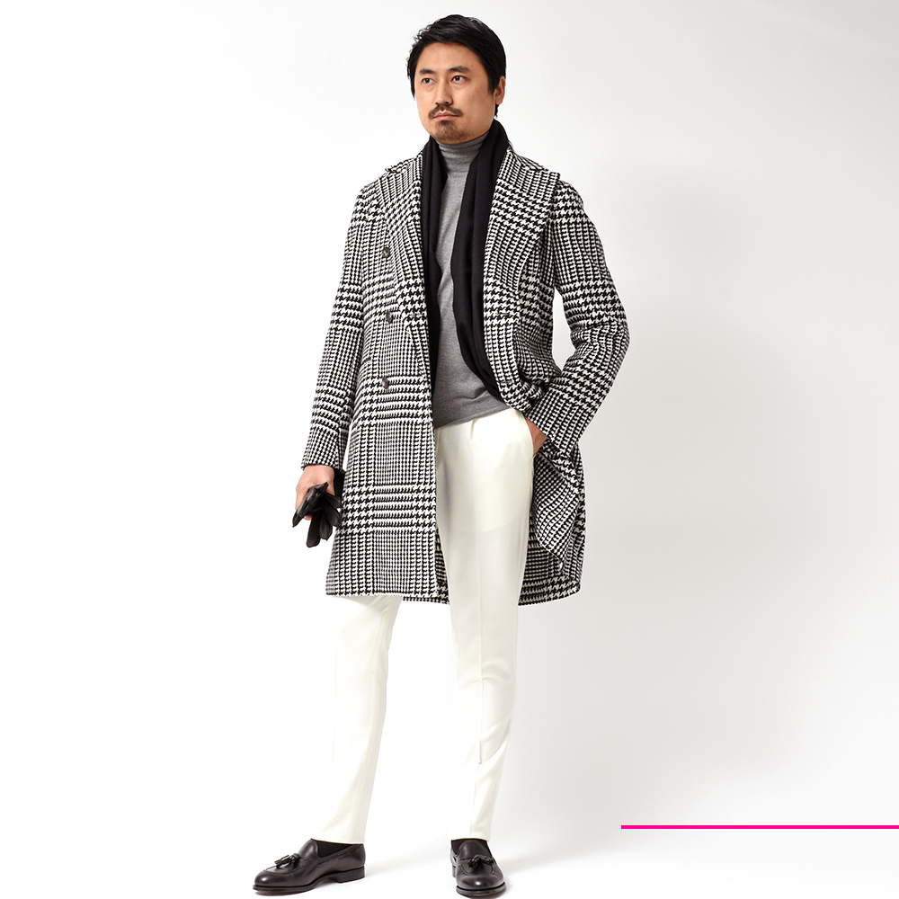 B.R.ONLINE - Style Web Magazine & Online Shop | ビー・アール 