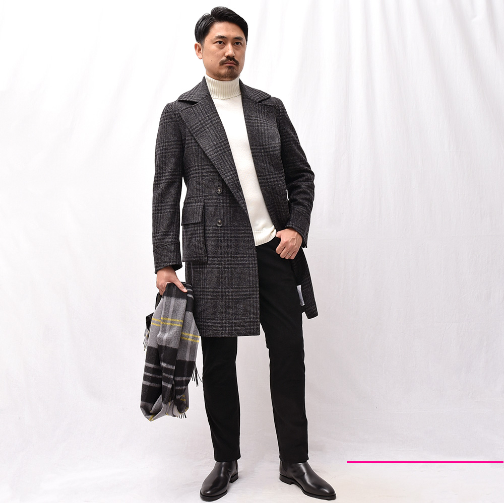 B.R.ONLINE - Style Web Magazine & Online Shop | ビー・アール