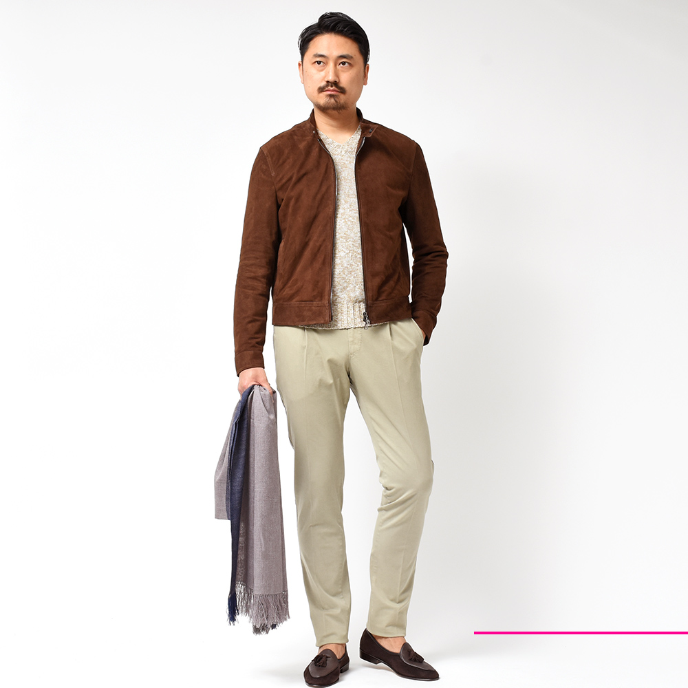 B.R.ONLINE - Style Web Magazine & Online Shop | ビー・アール 