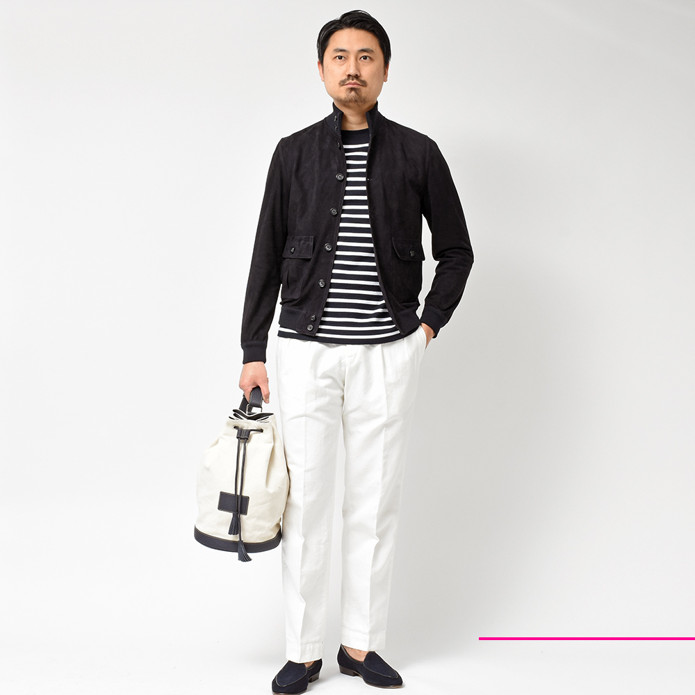 B.R.ONLINE - Style Web Magazine & Online Shop | ビー・アール
