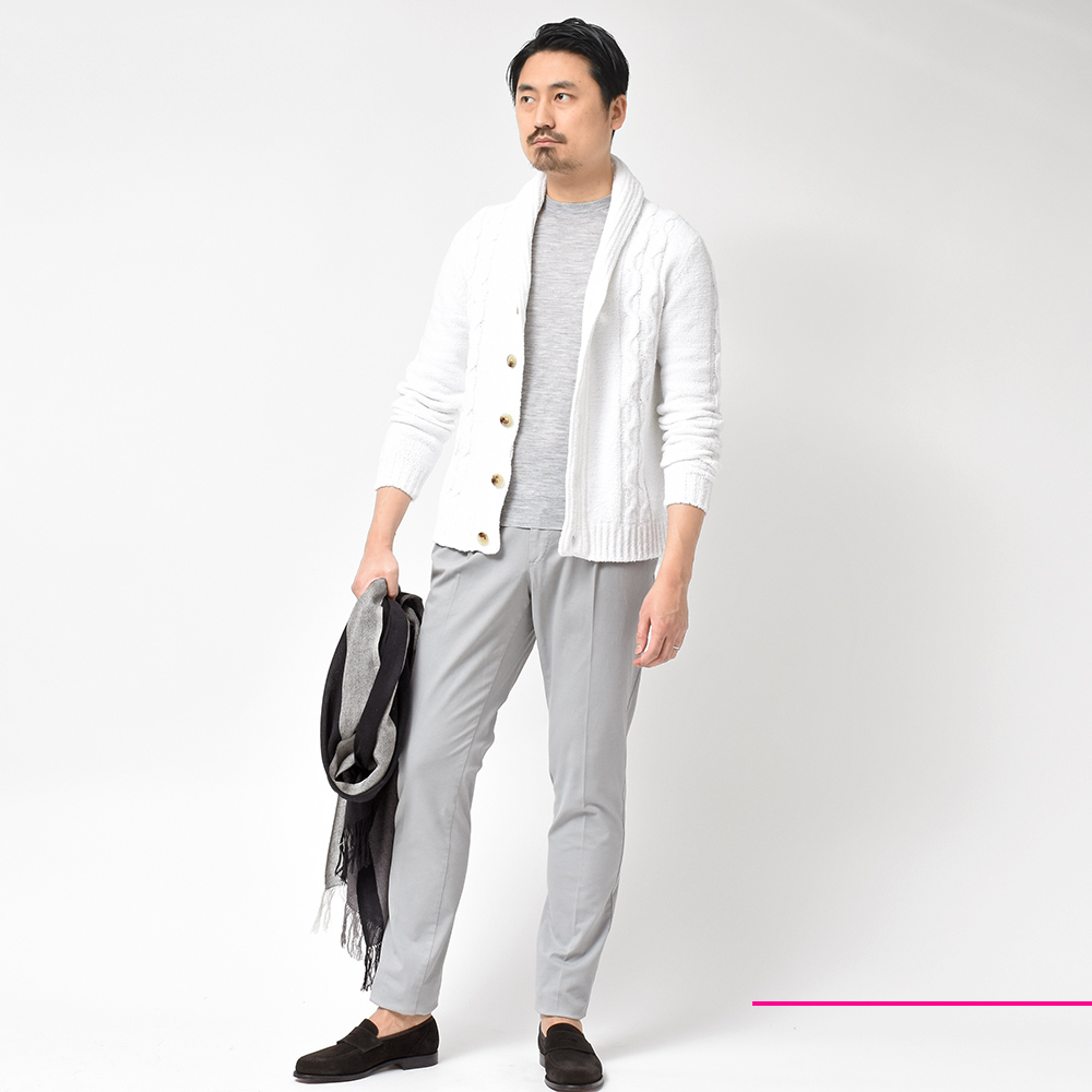 B.R.ONLINE - Style Web Magazine & Online Shop | ビー・アール
