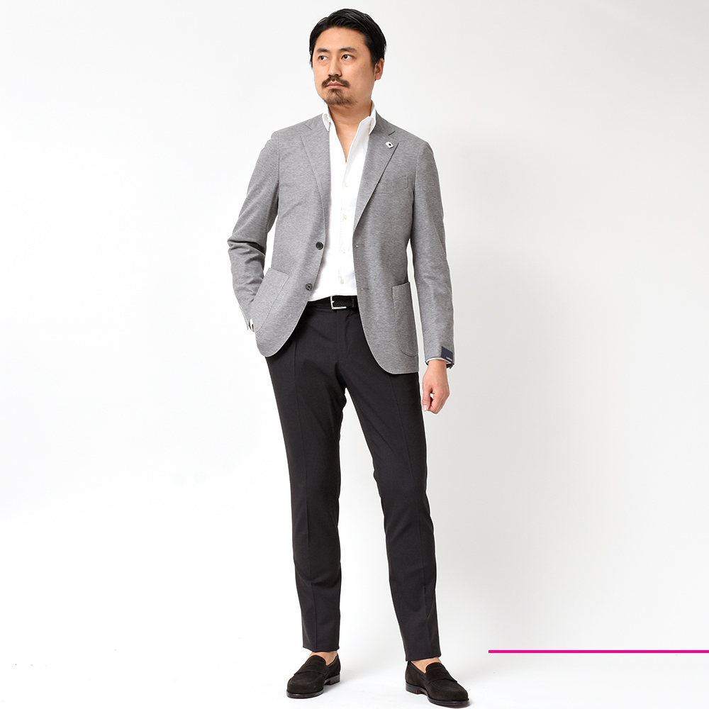 B.R.ONLINE - Style Web Magazine & Online Shop | ビー・アール