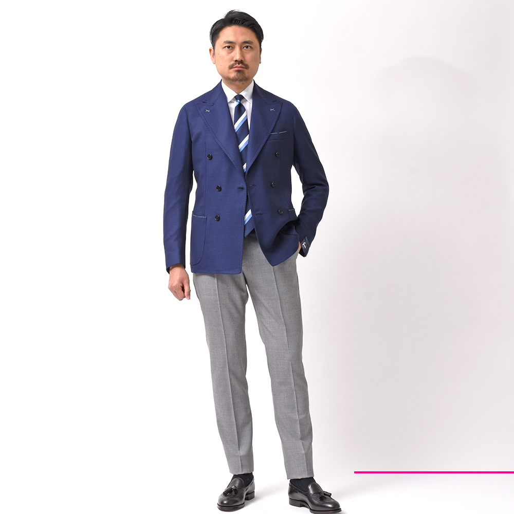 B.R.ONLINE - Style Web Magazine & Online Shop | ビー・アール
