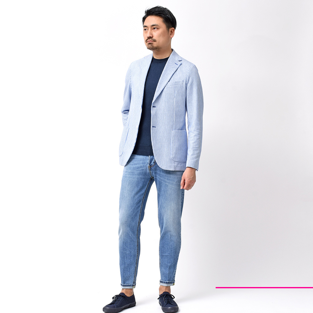 B.R.ONLINE - Style Web Magazine & Online Shop | ビー・アール