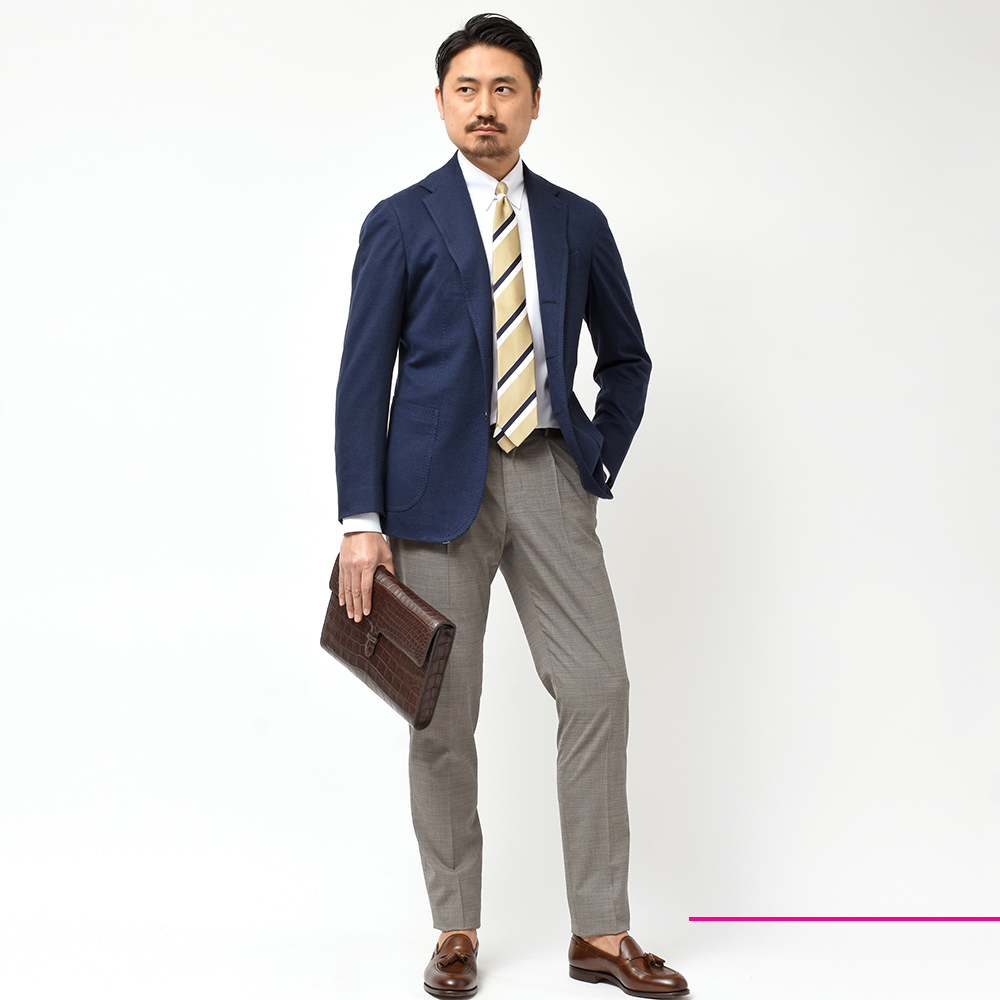 B.R.ONLINE - Style Web Magazine & Online Shop | ビー・アール 