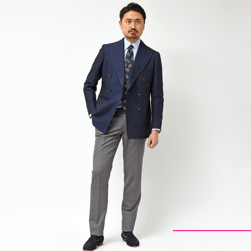 B.R.ONLINE - Style Web Magazine & Online Shop | ビー・アール