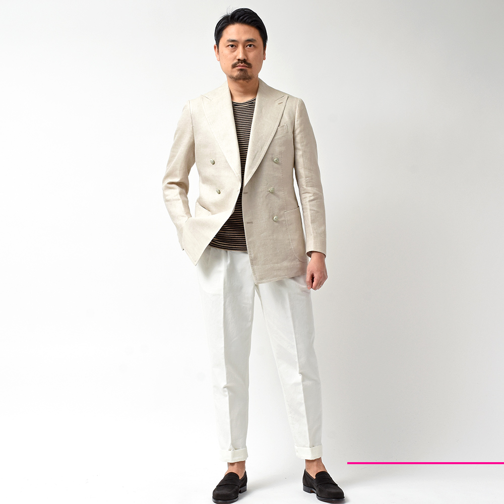 B.R.ONLINE - Style Web Magazine & Online Shop | ビー・アール