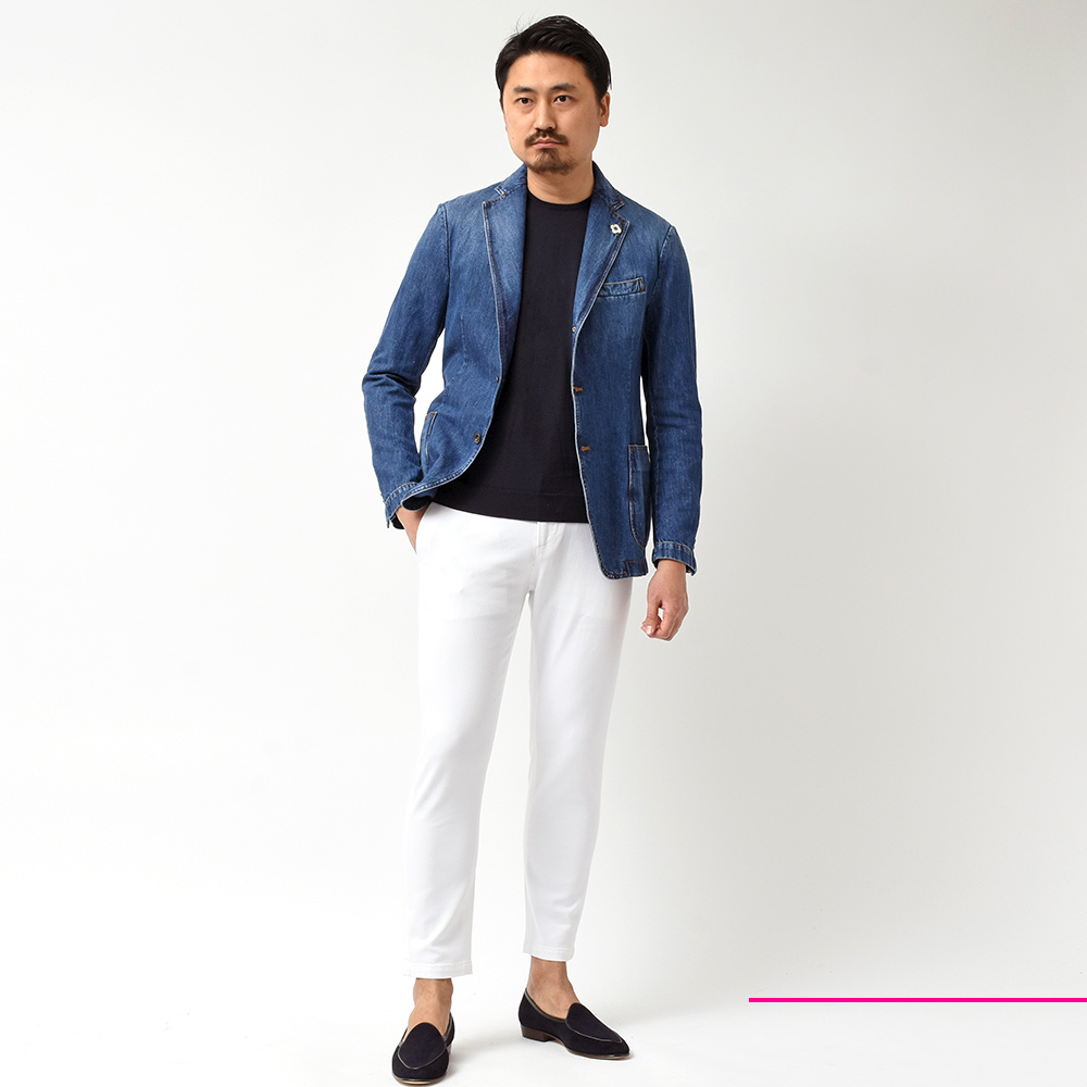 B.R.ONLINE - Style Web Magazine & Online Shop | ビー・アール