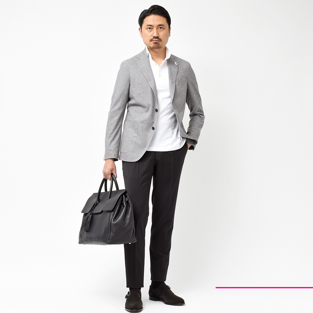 B.R.ONLINE - Style Web Magazine & Online Shop | ビー・アール B.R.ONLINE - Style Web Magazine & Online Shop | ビー・アール