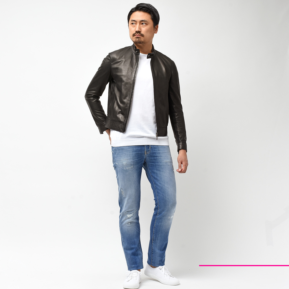 B.R.ONLINE - Style Web Magazine & Online Shop | ビー・アール
