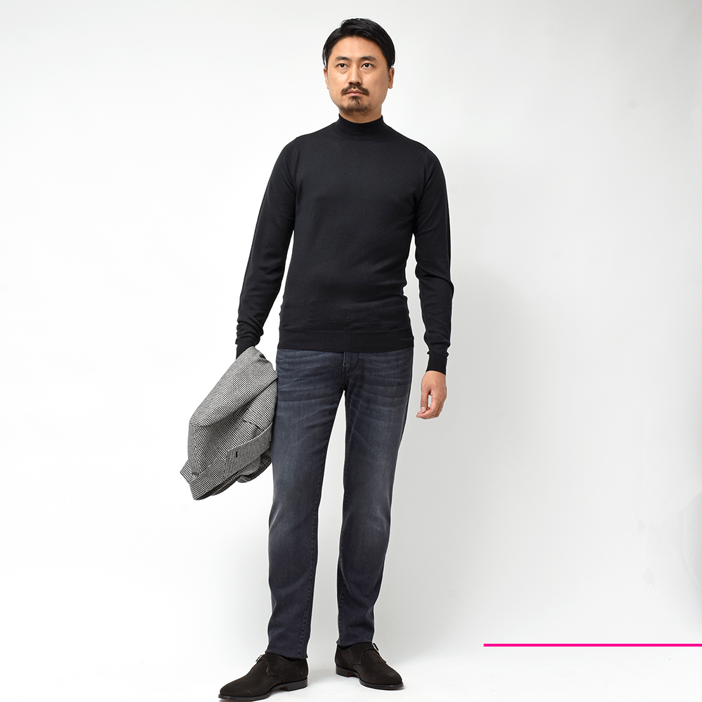 B.R.ONLINE - Style Web Magazine & Online Shop | ビー・アール