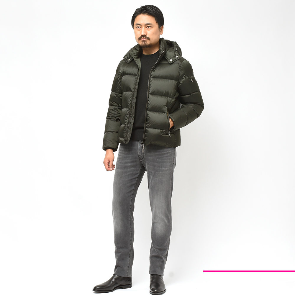 B.R.ONLINE - Style Web Magazine & Online Shop | ビー・アール