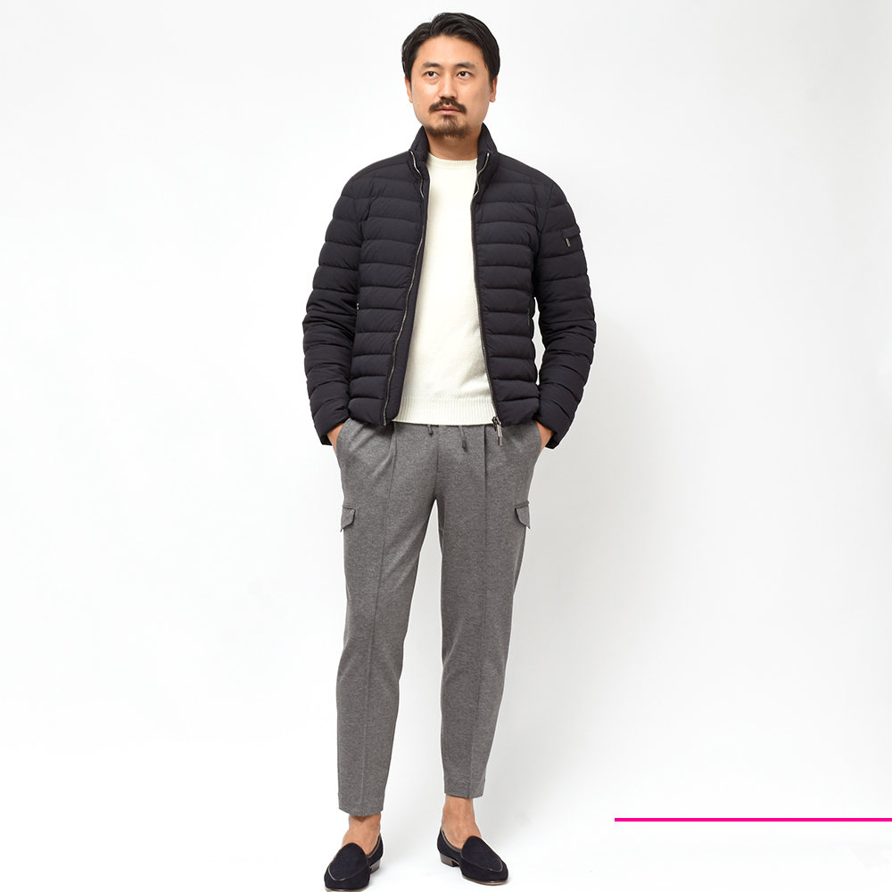 B.R.ONLINE - Style Web Magazine & Online Shop | ビー・アール