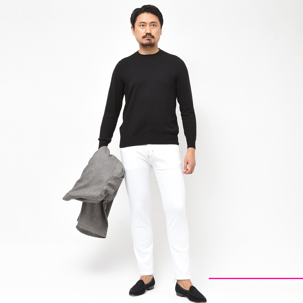 B.R.ONLINE - Style Web Magazine & Online Shop | ビー・アール
