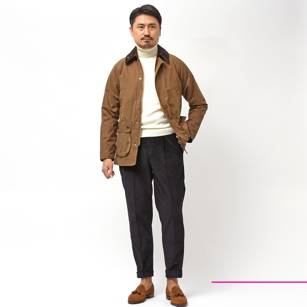 B.R.ONLINE - Style Web Magazine & Online Shop | ビー・アール