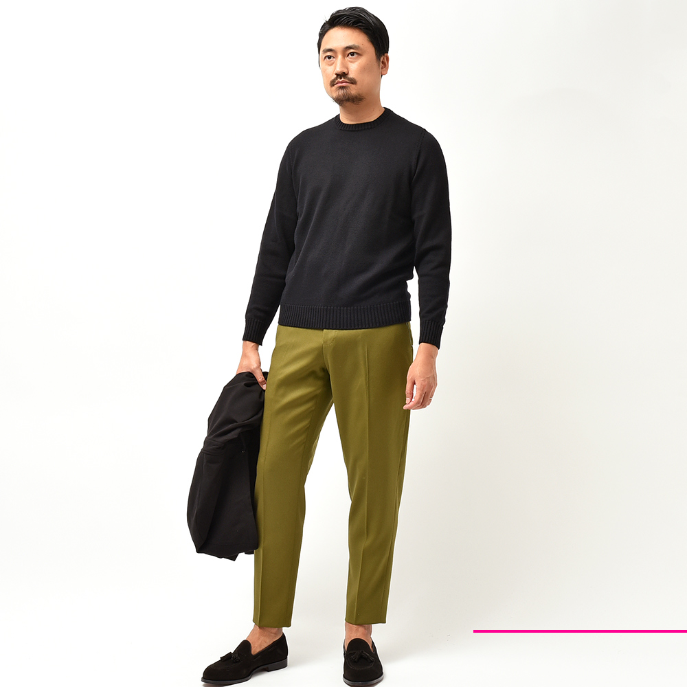 B.R.ONLINE - Style Web Magazine & Online Shop | ビー・アール