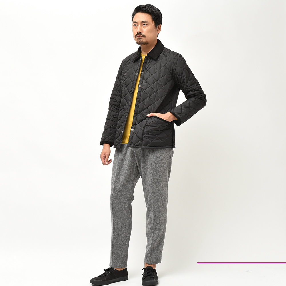 B.R.ONLINE - Style Web Magazine & Online Shop | ビー・アール