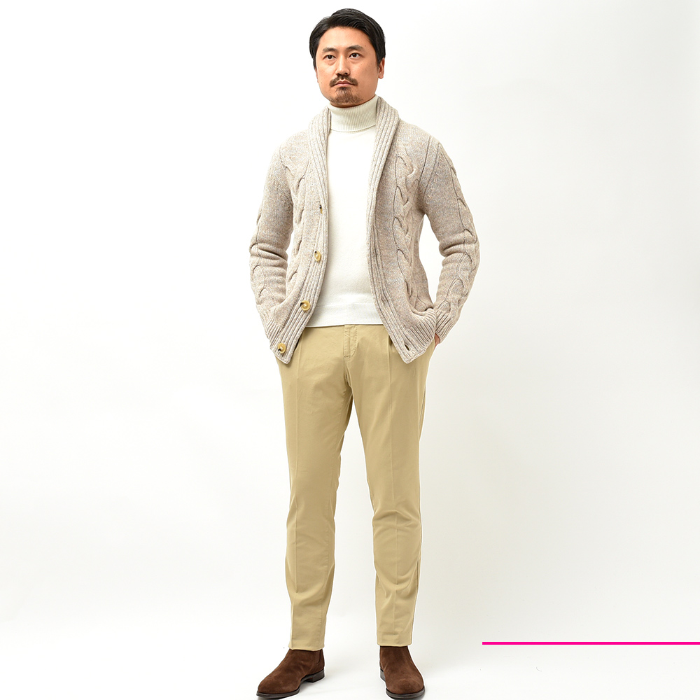 B.R.ONLINE - Style Web Magazine & Online Shop | ビー・アール