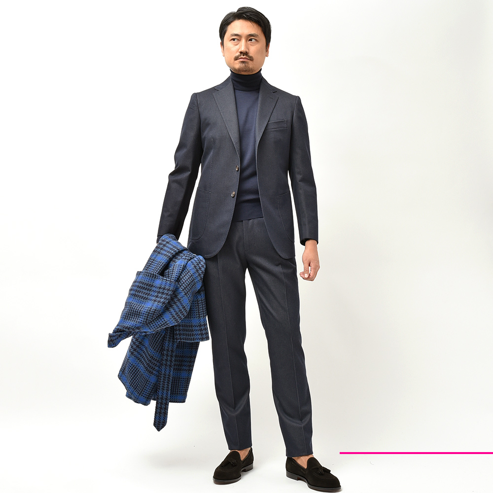 B.R.ONLINE - Style Web Magazine & Online Shop | ビー・アール