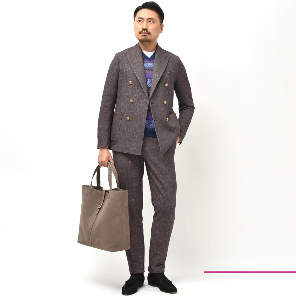 B.R.ONLINE - Style Web Magazine & Online Shop | ビー・アール