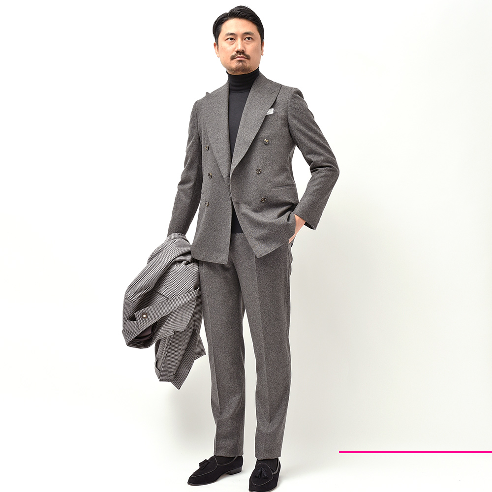 B.R.ONLINE - Style Web Magazine & Online Shop | ビー・アール