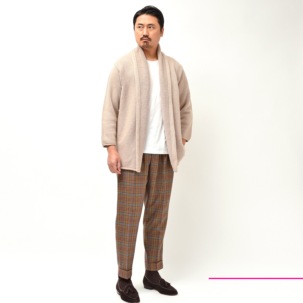 B.R.ONLINE - Style Web Magazine & Online Shop | ビー・アール